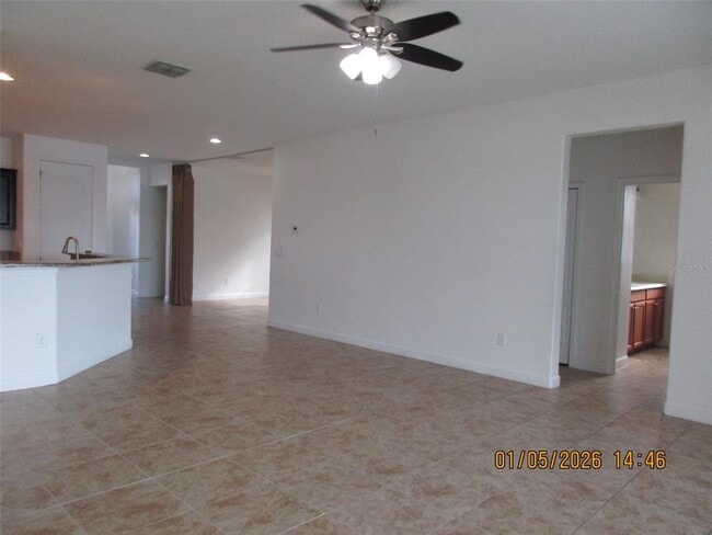 Building Photo - 3035 Youngford St