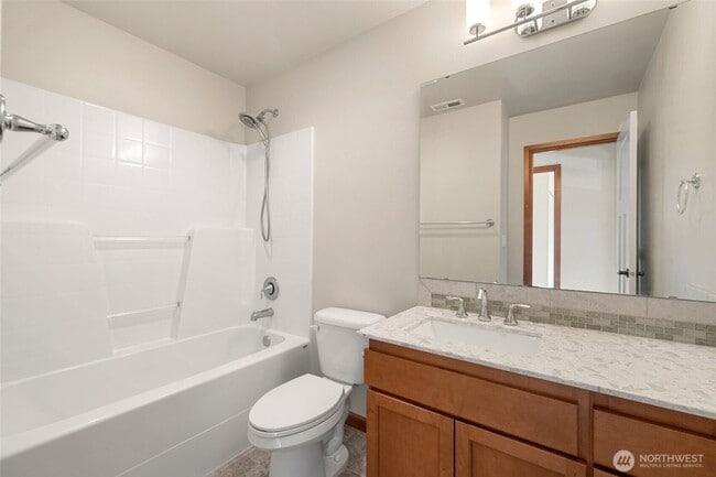 Building Photo - 4617 167th St SW