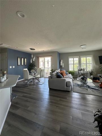 Building Photo - 17148 Waterhouse Cir