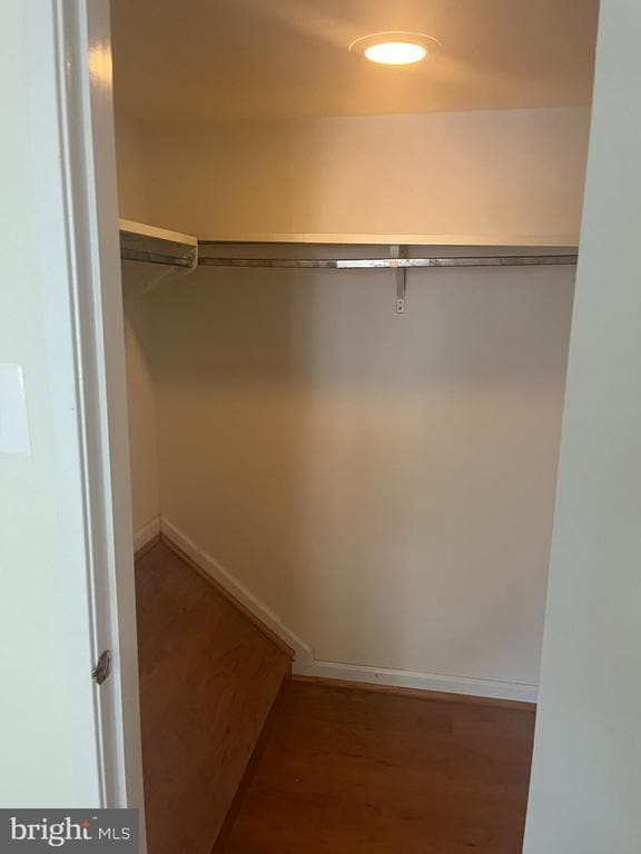 Building Photo - 12140 Bentridge Pl