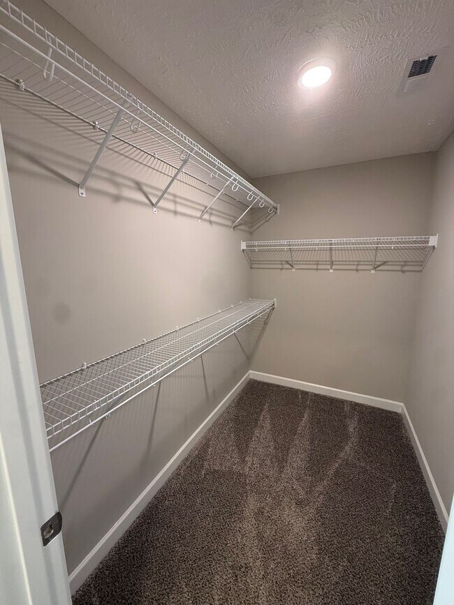 Building Photo - New Construction 3 Bedroom 2 bathroom for Lease