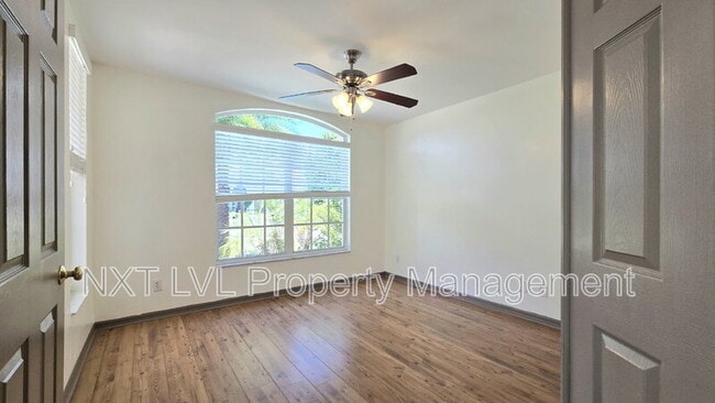 Building Photo - 511 SE 25th Terrace