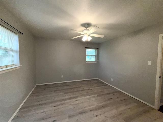 Building Photo - 901 Gregory Ave