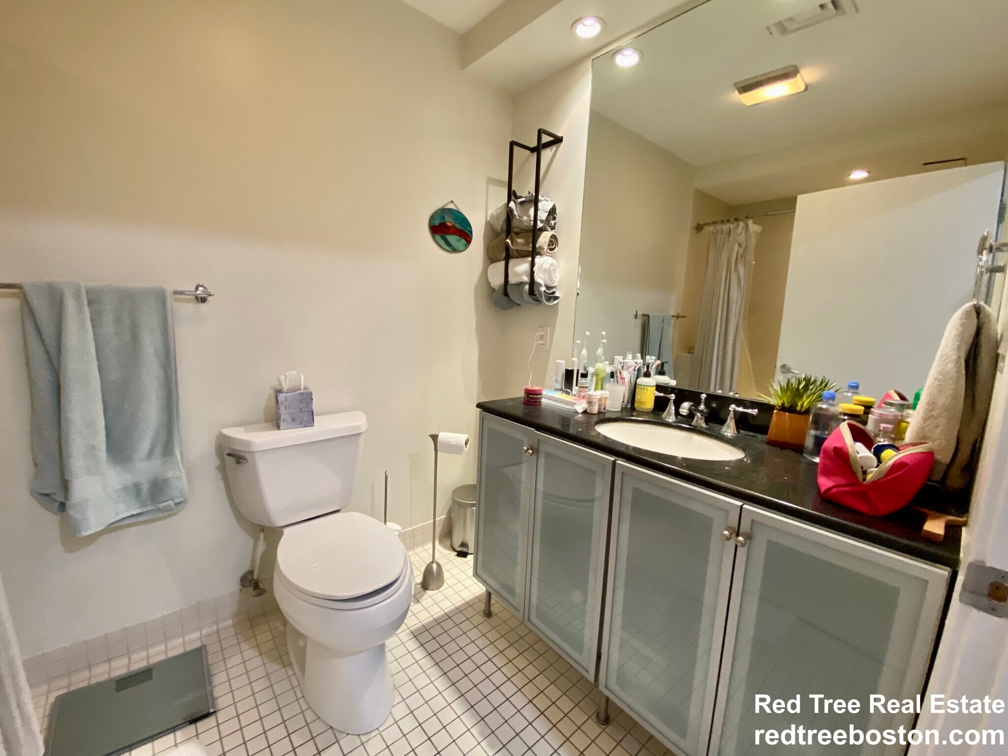 Building Photo - 139 E Berkeley St