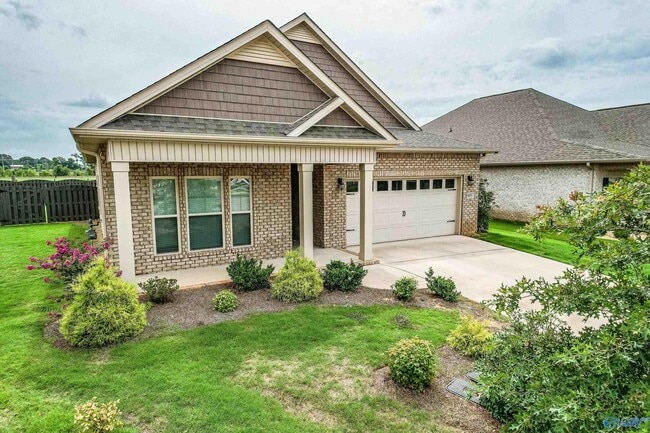 Building Photo - 9097 Segers Trail Loop