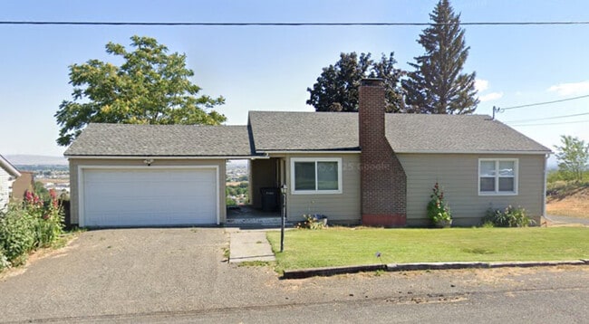 Building Photo - 501 Grandview Ave