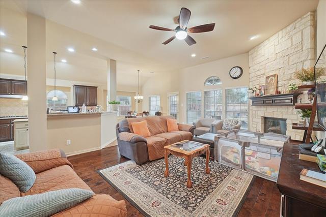 Building Photo - 1121 Shearwater Ln