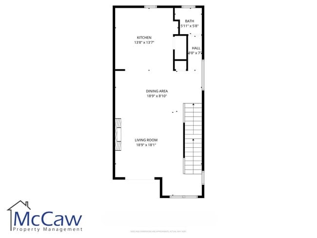 Building Photo - 2620 Valley View Ln