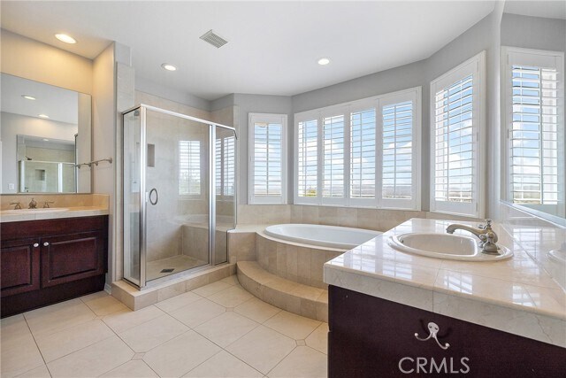 Building Photo - 20644 Bergamo Way