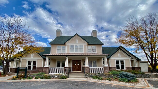 Building Photo - 2069 Eagle Ave