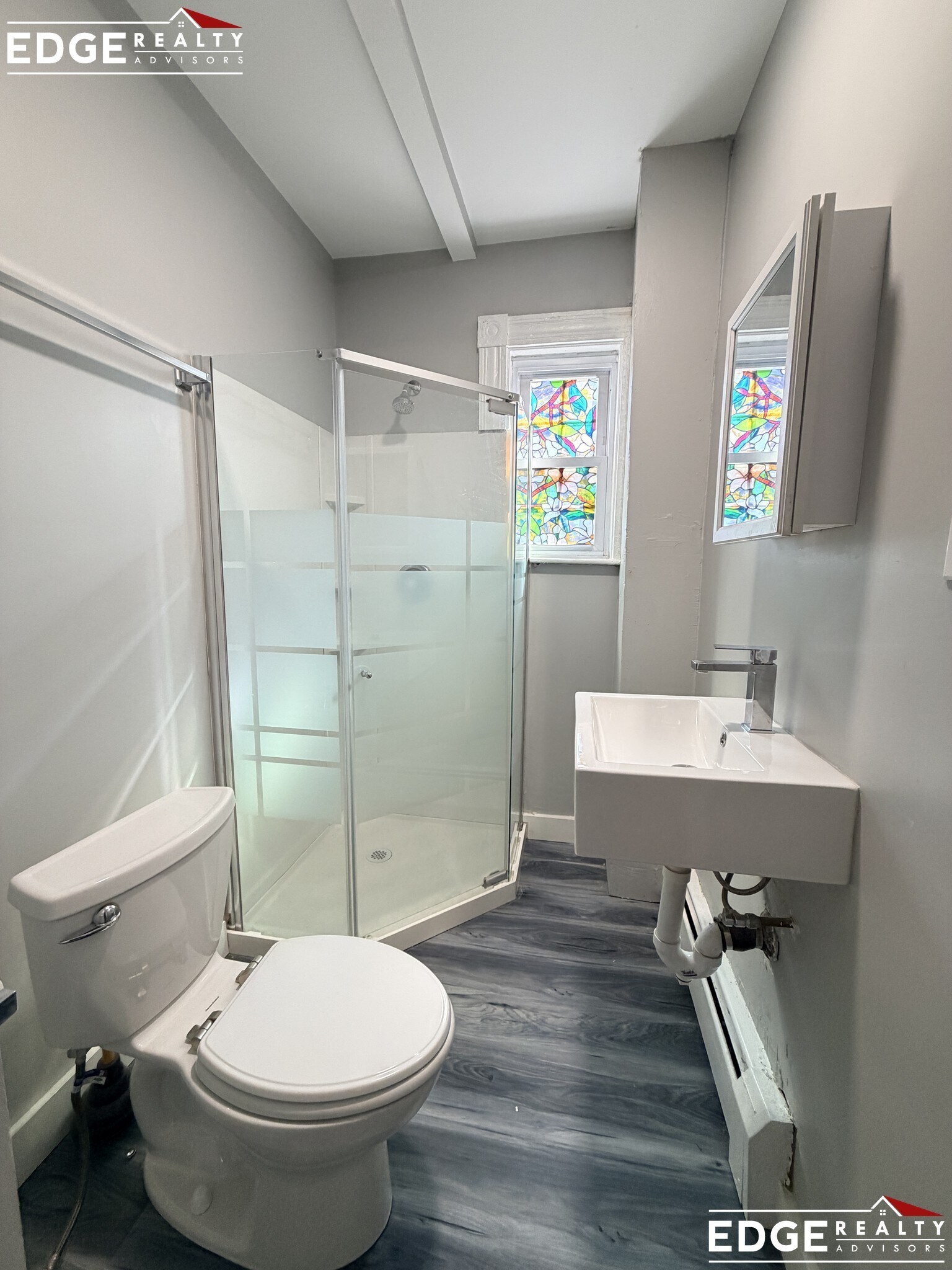 Building Photo - 135 Nonantum St