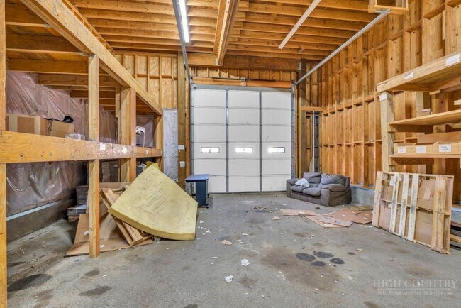 Building Photo - 151 H O Aldridge Rd