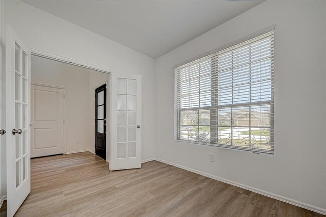 Building Photo - 22084 Juniper Crossing Dr