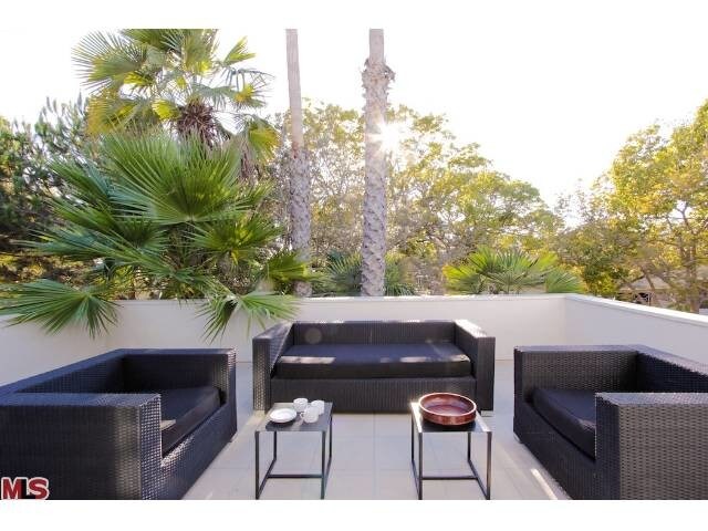 Building Photo - 1313 18th St