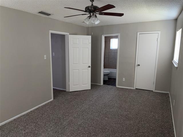 Building Photo - 903 Cherrywood Trail