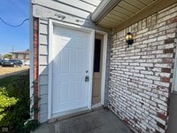 Building Photo - 6436 Lupine Terrace