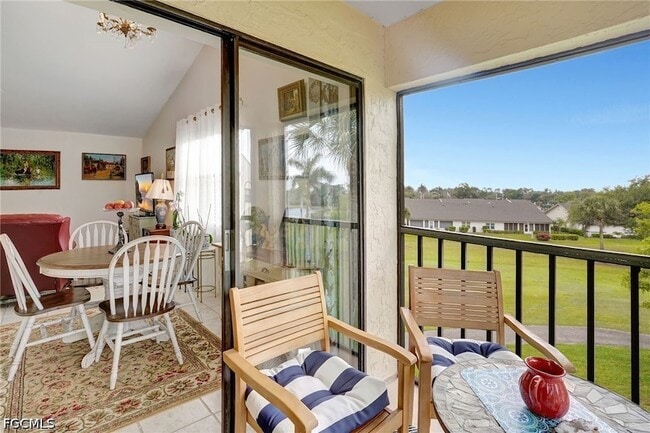 Building Photo - 13288 White Marsh Ln