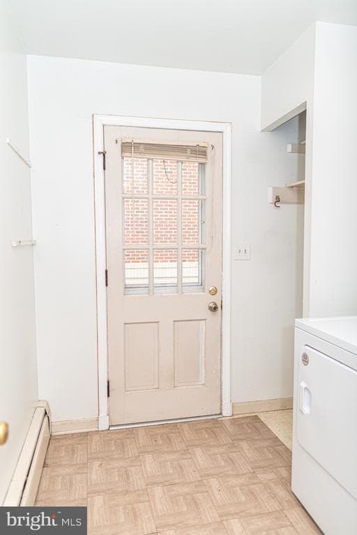 Building Photo - 116 S Union Ave