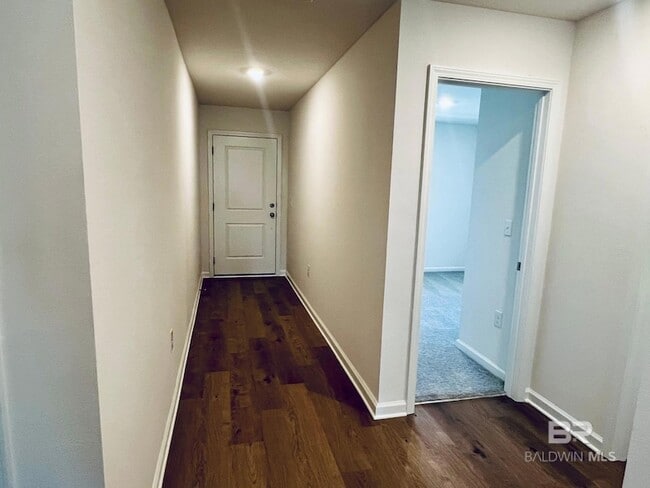 Building Photo - 16136 Furlong Lp