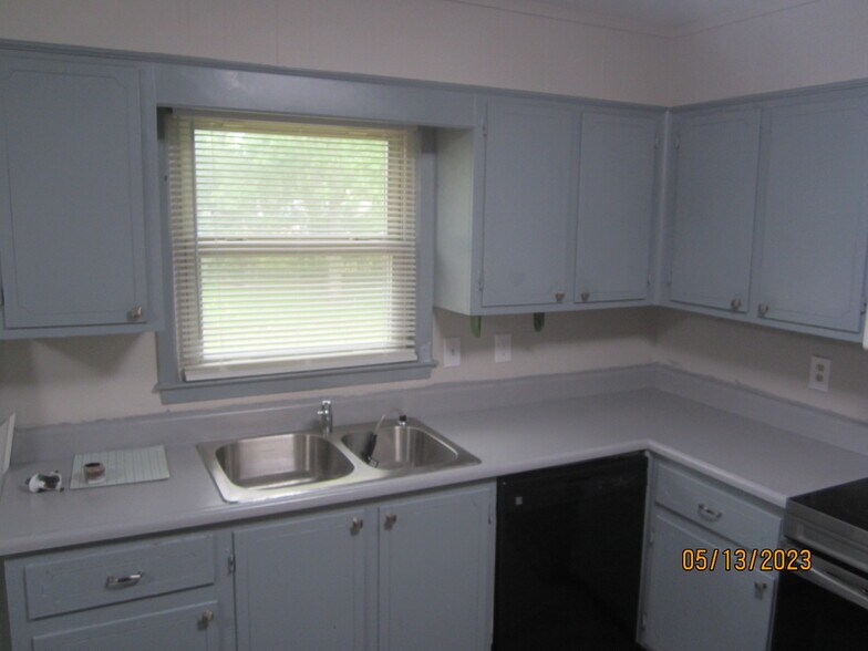 Building Photo - 517 Beaulah Ave