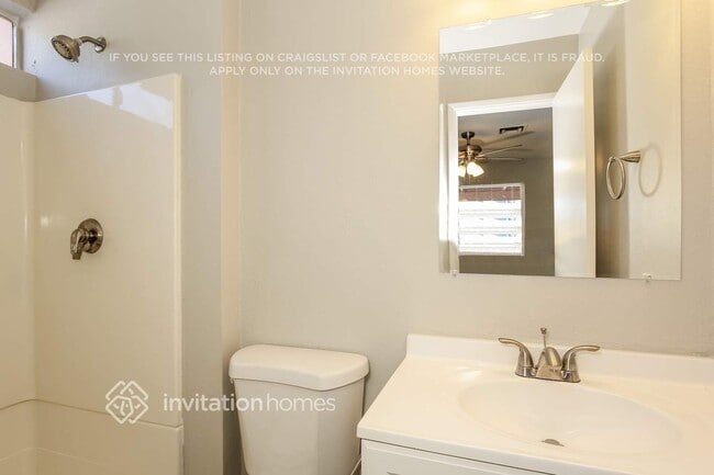 Building Photo - 7060 W Turquoise Ave