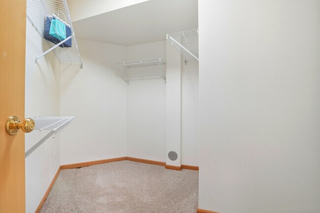 Building Photo - 8 Redtail Ct