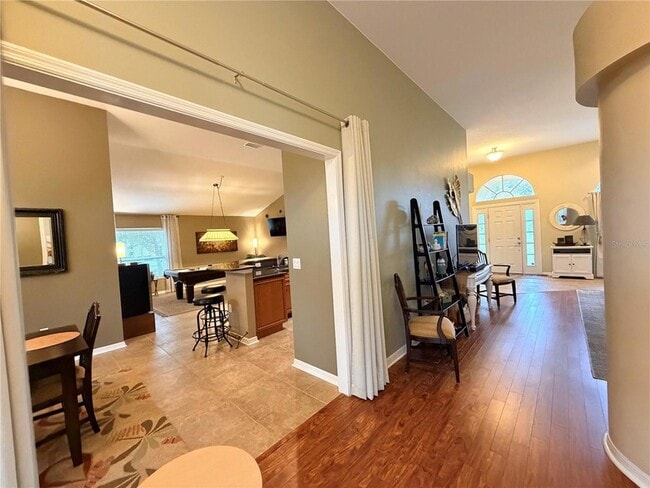 Building Photo - 8317 9th Ave Terrace NW