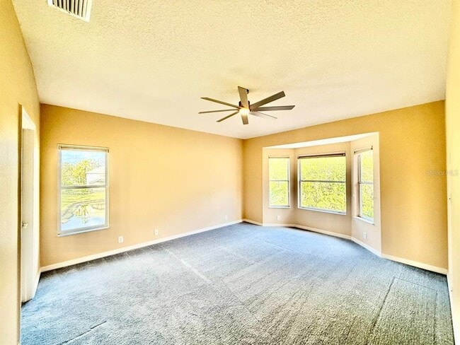 Building Photo - 12905 Darby Ridge Dr