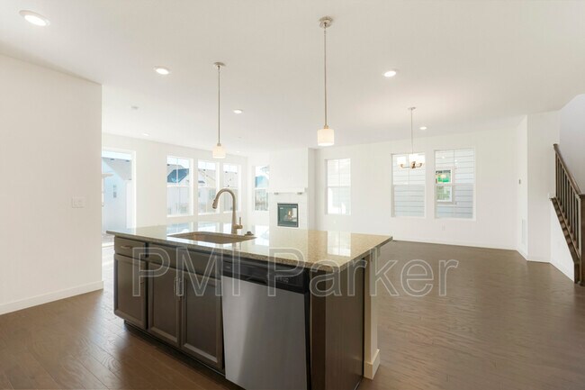 Building Photo - 6354 Stablecross Trl
