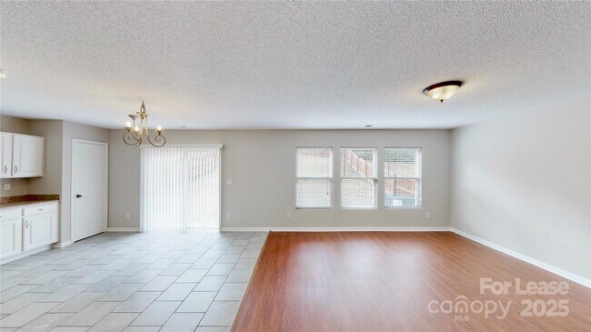 Building Photo - 8139 Deodora Cedar Ln