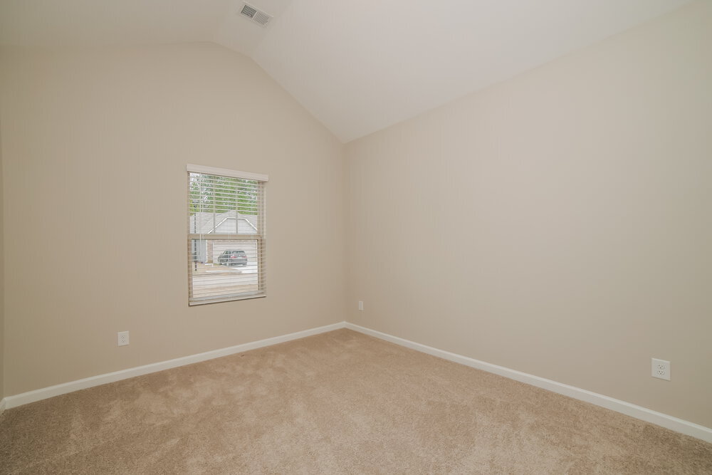 Building Photo - 312 Spruce Creek Ln