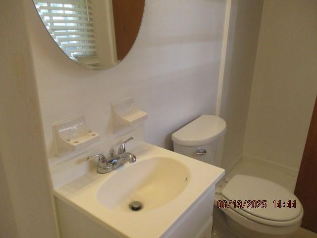 Building Photo - 1401 Charles St