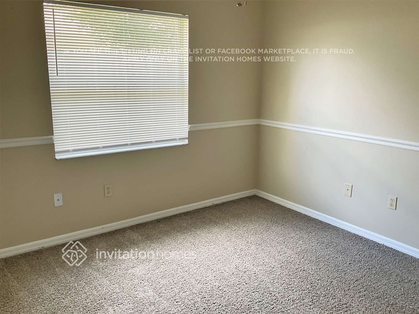 Building Photo - 13226 Pine Creek Cir