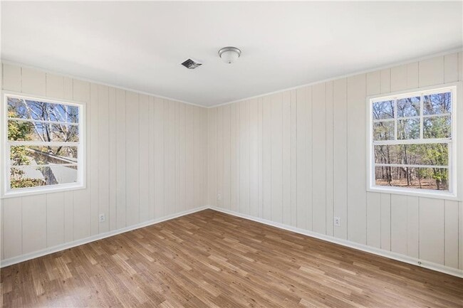 Building Photo - 3841 Cherokee Trail