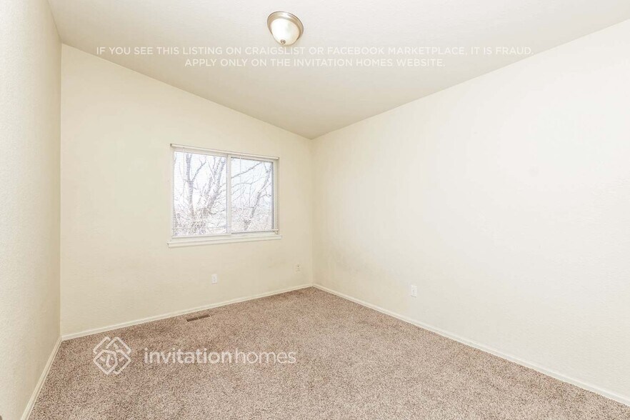 Building Photo - 2840 Warrenton Way