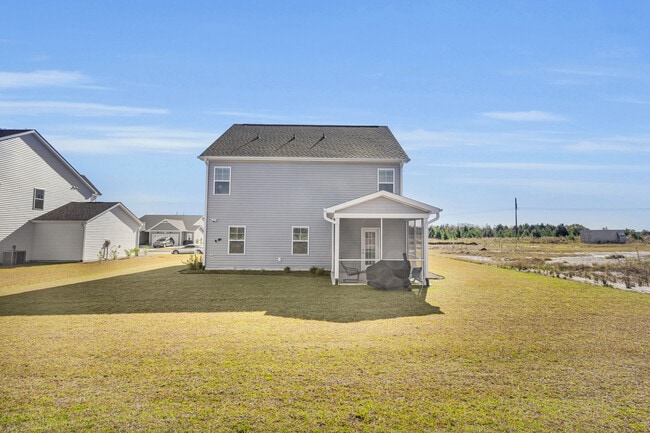 Building Photo - 254 Clear View School Rd