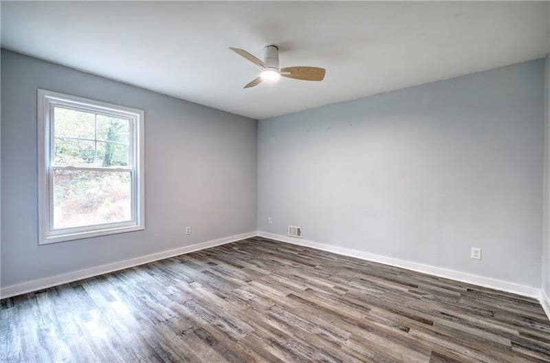 Building Photo - 5217 Highland Trail