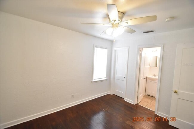 Building Photo - 5025 4th Ave N