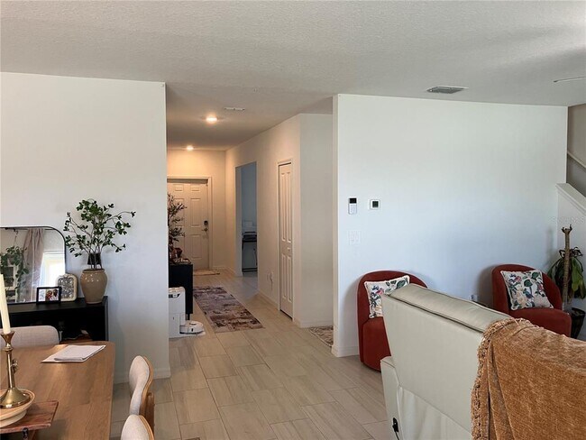 Building Photo - 13259 Palmerston Rd