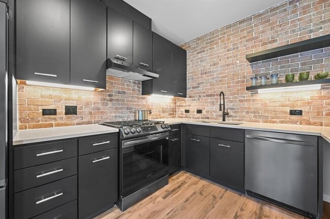 Building Photo - 4510 Terry-O Ln