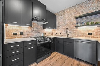 Building Photo - 4510 Terry-O Ln