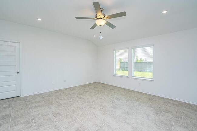 Building Photo - 1118 Appaloosa Ln