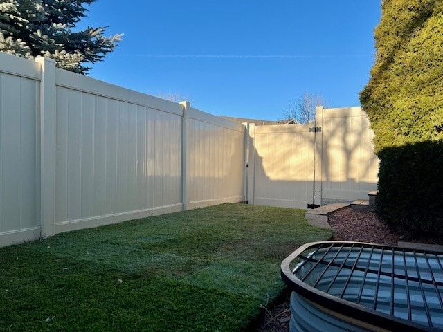 Building Photo - 6814 Riviera Ct