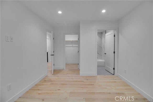 Building Photo - 6515 San Miguel St