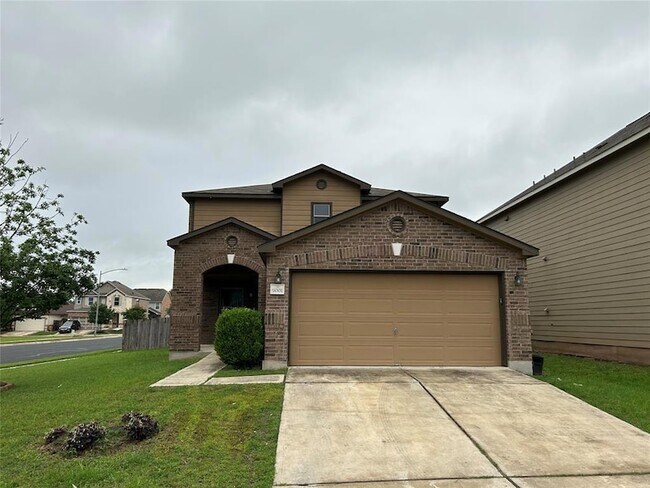Building Photo - 9001 Bird Brook Ln