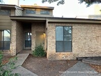 Building Photo - 4116 18th St
