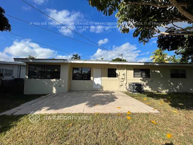 Building Photo - 510 NE 172nd St