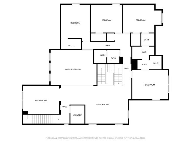 Building Photo - 17322 Milrig Ct