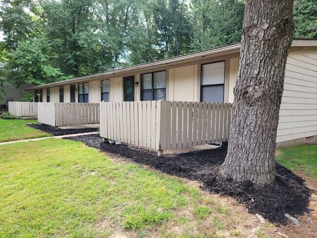 Building Photo - 771 Cedar Gate Ct