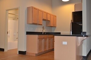 Building Photo - 100 Main St